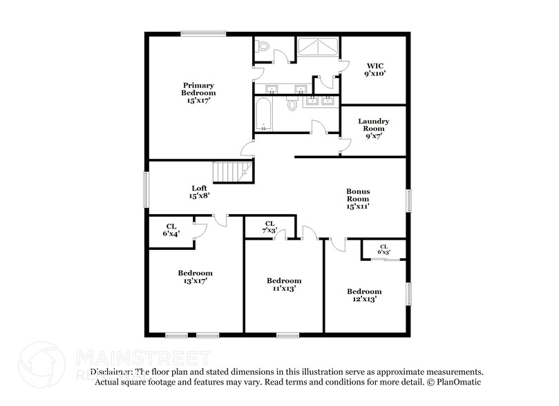 Building Photo - 9225 Larson Dr