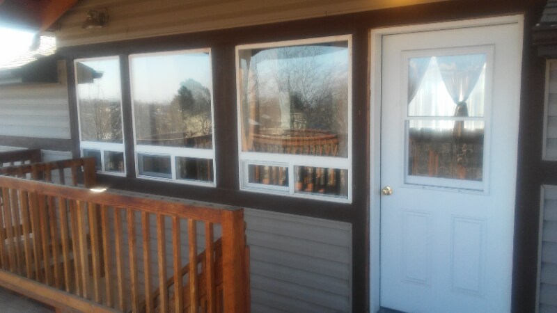 Building Photo - 6315 S Cyclamen Sq