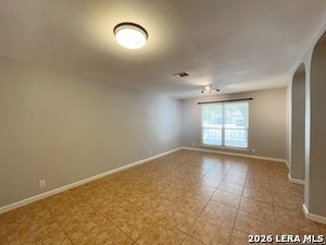 Building Photo - 10539 Cougar Chase