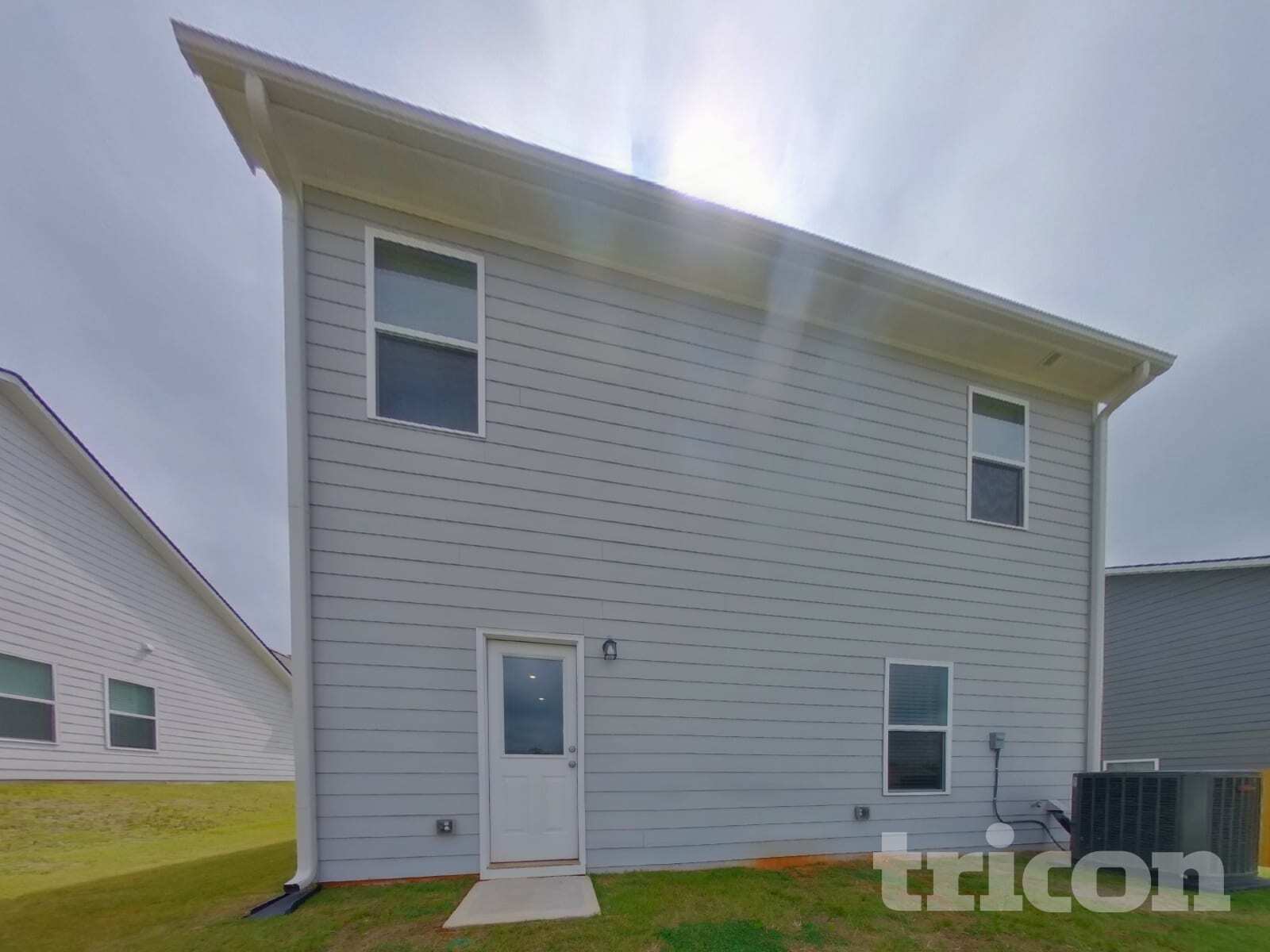 Building Photo - 458 Prescott Wy