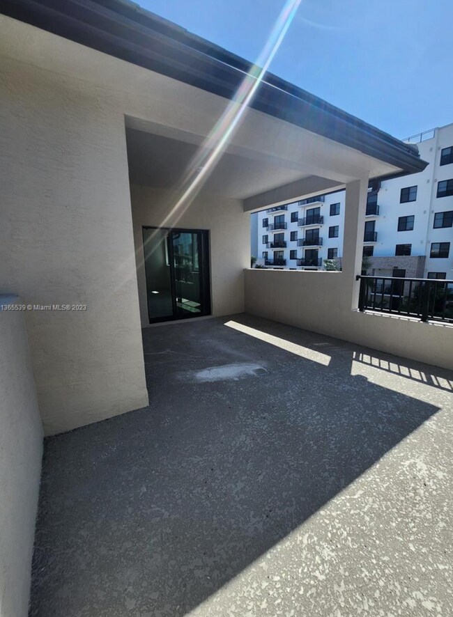 Building Photo - 4293 NW 83rd Path