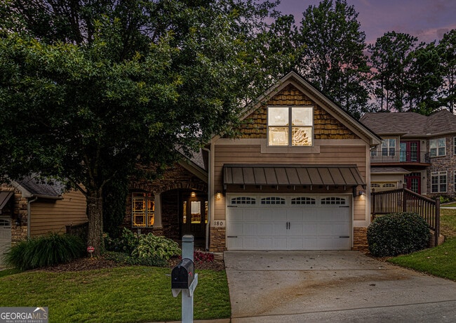 Primary Photo - 180 Greenview Dr