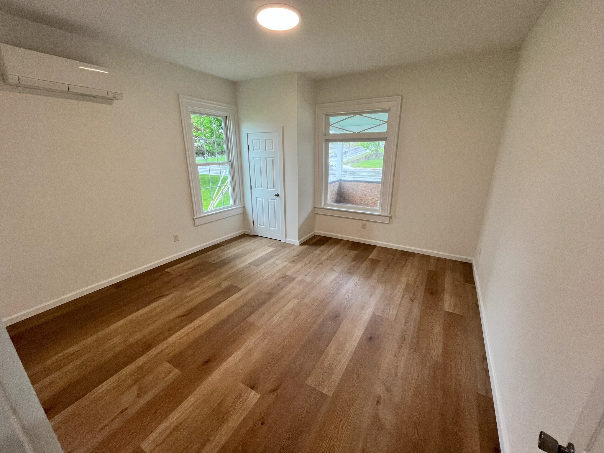 Bedroom - 51932 NY-10