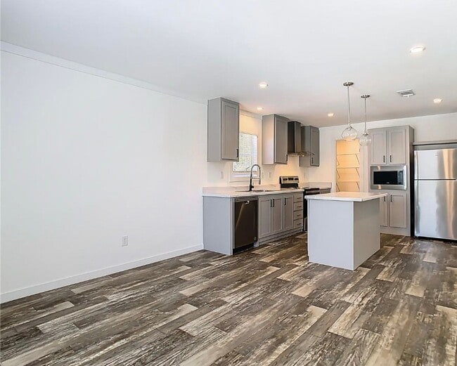 Building Photo - 55 + community Sylvan Grove