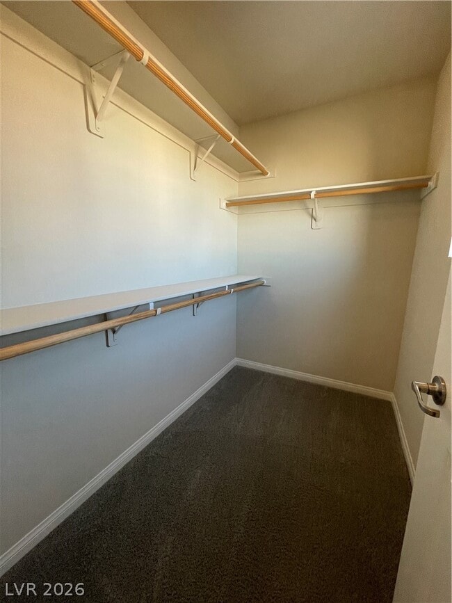 Building Photo - 149 Elm Reed Ave