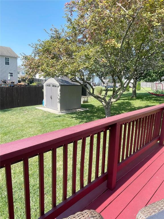 Building Photo - 335 Moultrie Ln