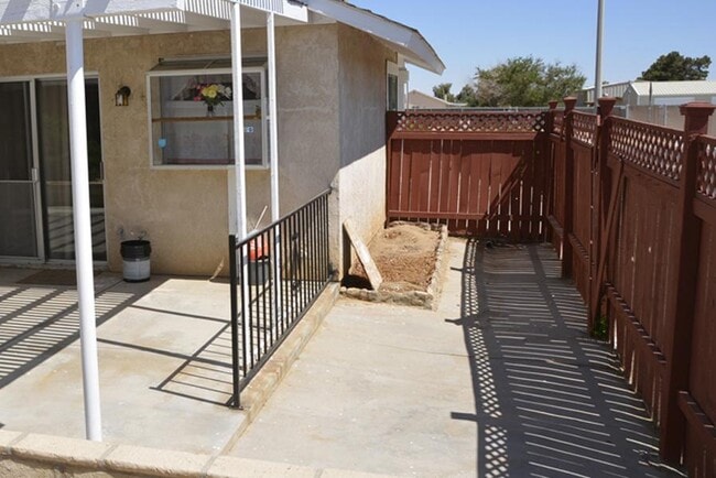 Building Photo - 13891 Northstar