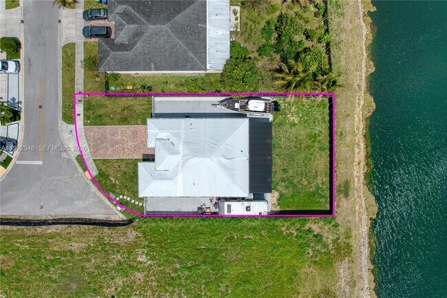 Building Photo - 30775 SW 158 Path