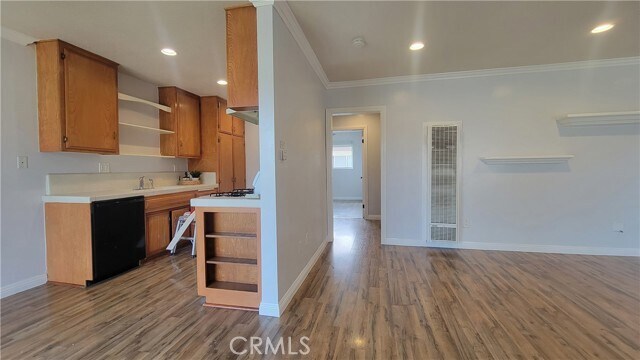 Building Photo - 12531 Orrway Dr