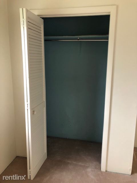 Building Photo - 4 br, 2 bath House - 2509 Atlee St