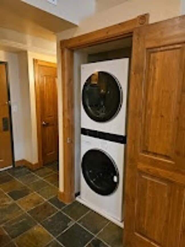 Building Photo - 6 Month Mountainside Zermatt Villa – Fully Furnished – All Utilities and Amenities Included. Avai...