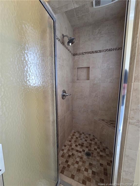 Building Photo - 2671 Lockwood Rd