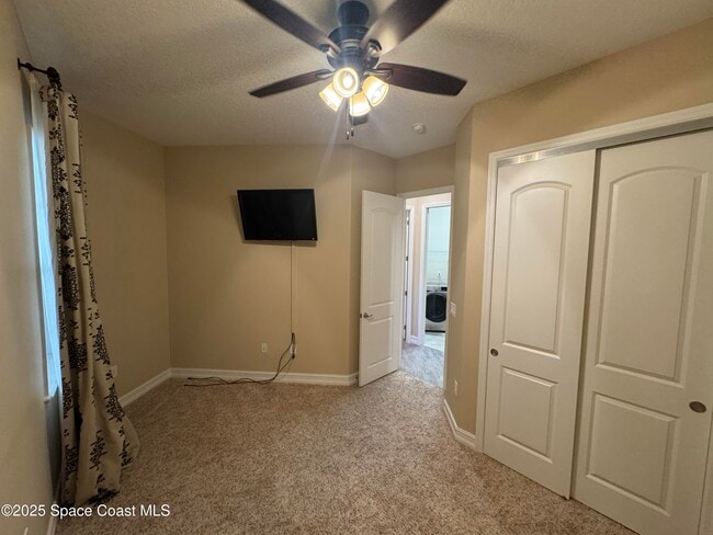 Building Photo - 3168 Lamanga Dr