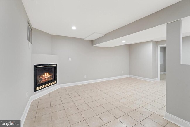 Building Photo - 2634 Antler Ct