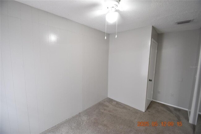 Building Photo - 2501 E Stanley Matthew Cir