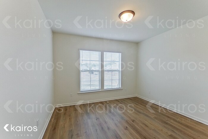 Building Photo - 118 Teddy Ln