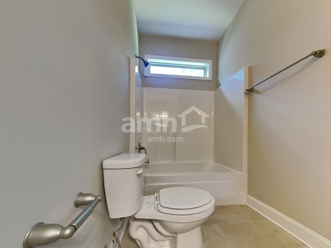 Building Photo - 1857 Bloom Ct