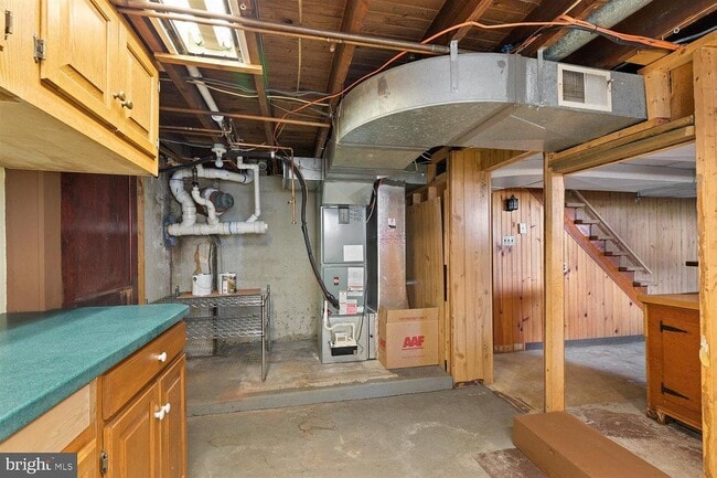 Building Photo - 151 S Grant St