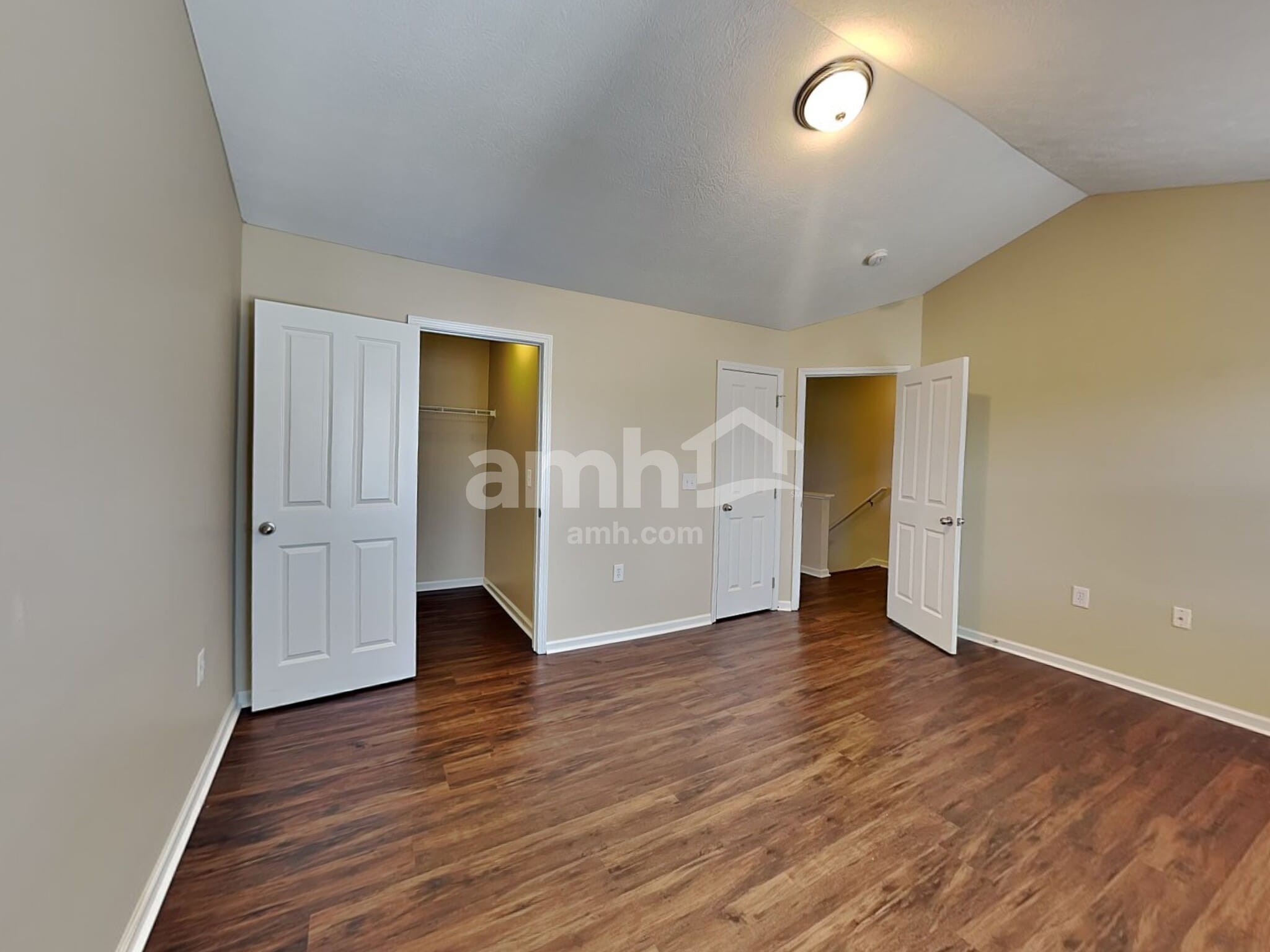 Building Photo - 3662 Bracknell Forest Dr