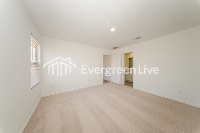 Building Photo - 11717 SW 36th St