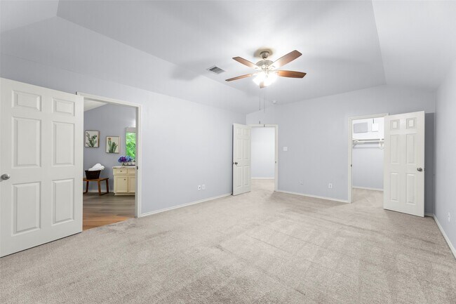 Building Photo - 11745 Logan Ridge Dr