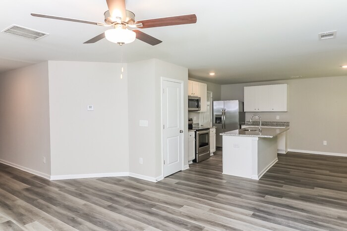 Building Photo - 395 Cassidy Trail