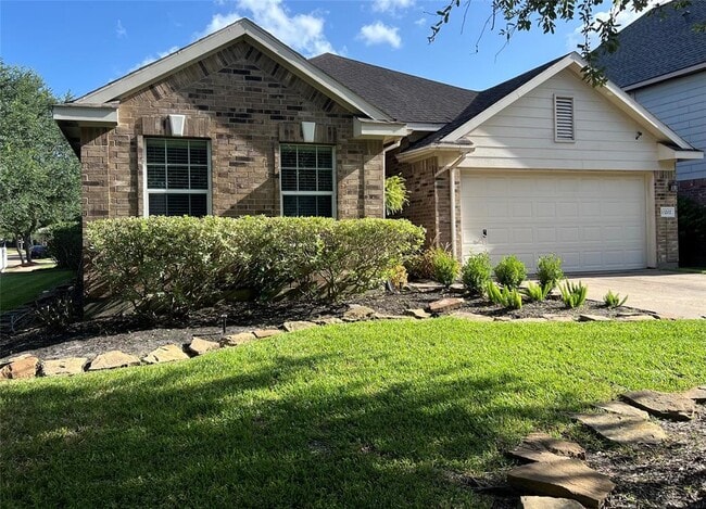 Primary Photo - 13202 Barton Meadow Ln