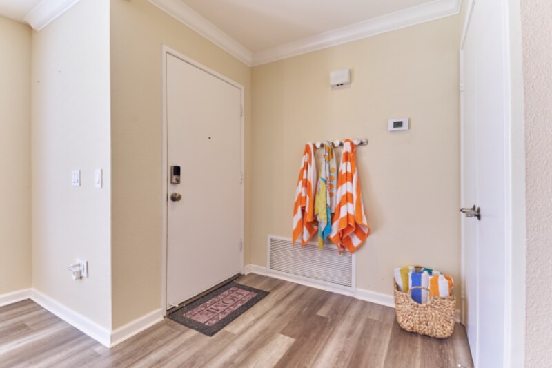 Building Photo - 2625 N Whitewater Club Dr