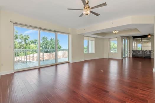 Building Photo - 3507 Bayshore Blvd