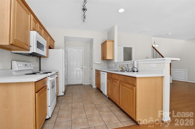 Building Photo - 8115 Kincaid Ct