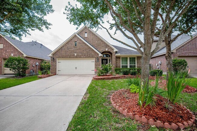 Primary Photo - 29011 Davenport Dr