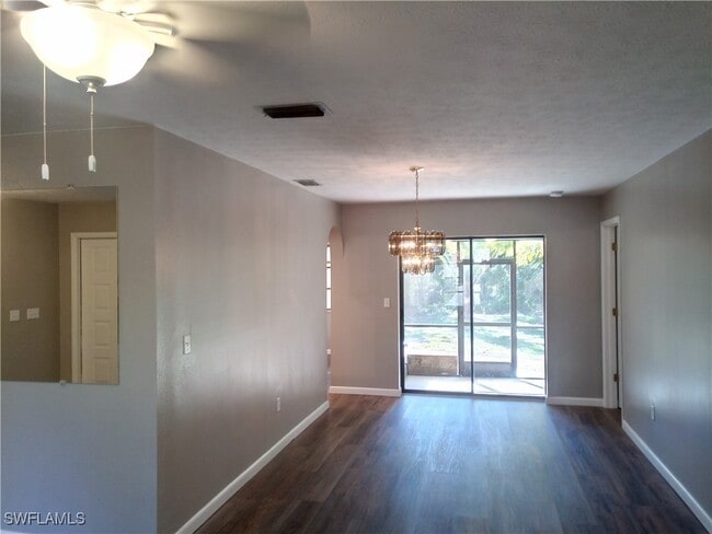 Building Photo - 3741 Citrus St
