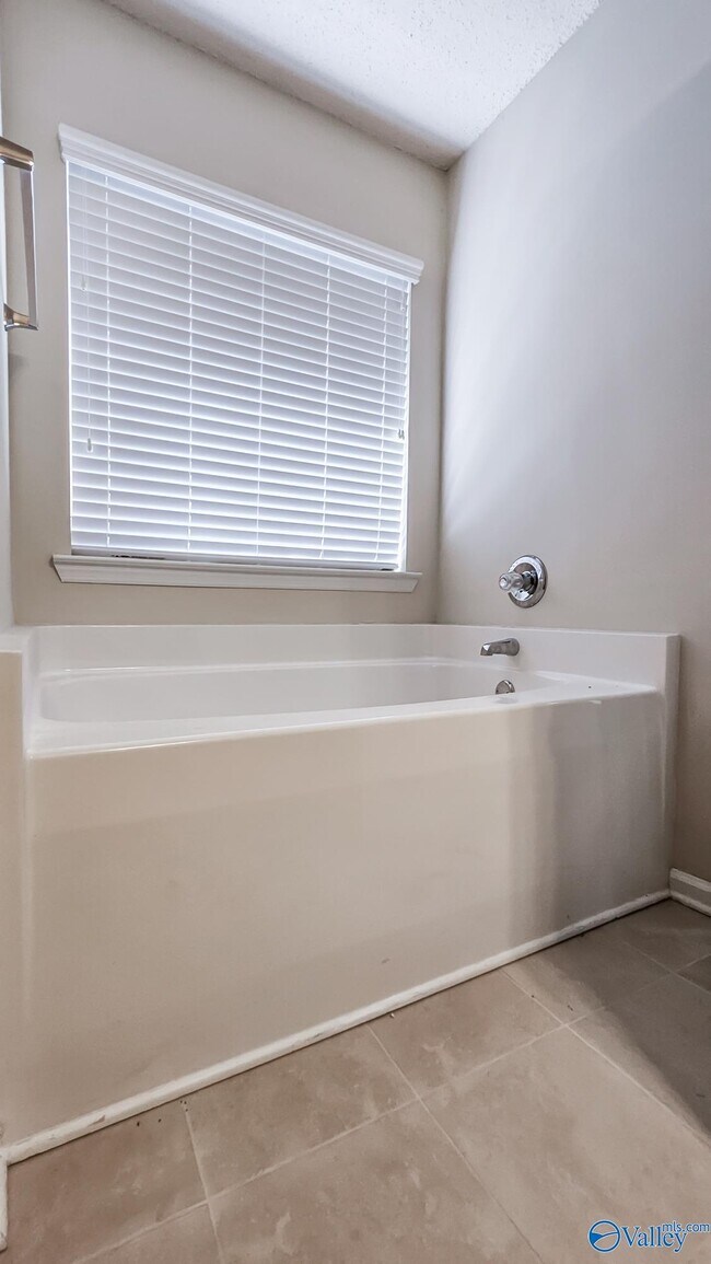 Building Photo - 111 Artesian Ln NW