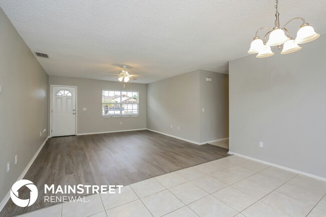Building Photo - 4363 Asteria Terrace