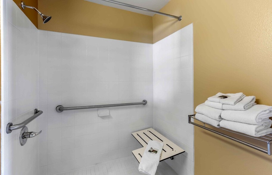Building Photo - Furnished Studio-Denver - Aurora North