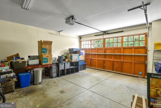 Building Photo - 2635 Colgan Ct SE
