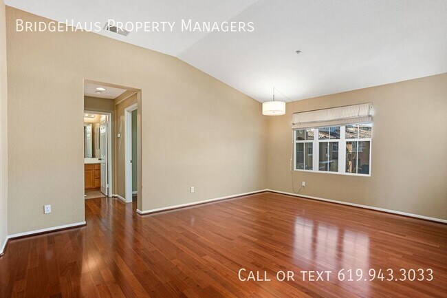 Building Photo - 1693 Avery Rd