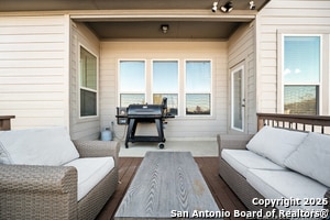 Building Photo - 13523 Lost Elk Dr