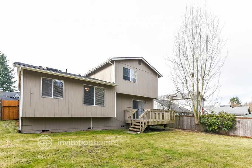 Building Photo - 1414 SW 344th Pl