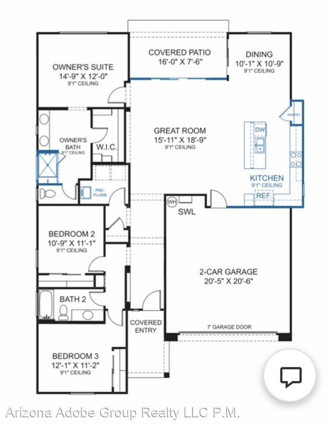 3 br, 2 bath House 478 Cleopatra Hill Rd 478 Cleopatra Hill Rd Clarkdale AZ 86324