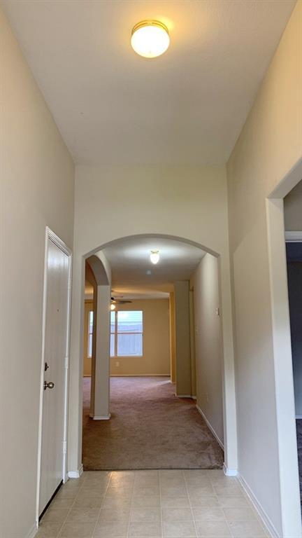 Building Photo - 3903 Ridge Canyon Rd