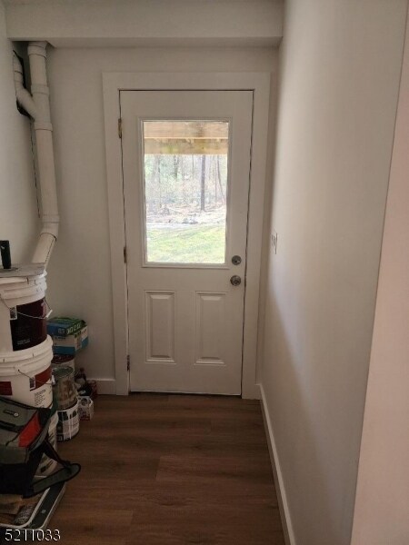 Building Photo - 316 Stonetown Rd