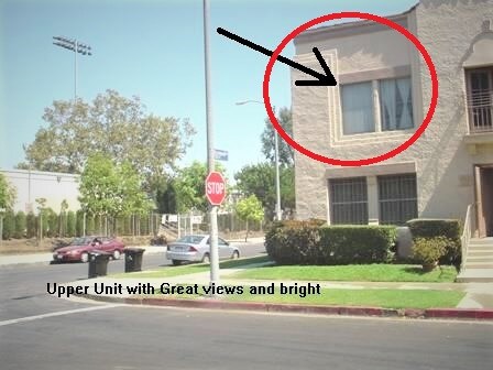 Building Photo - 466 N Orange Grove Ave