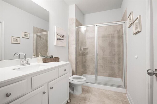 Building Photo - 5140 Carol Wy