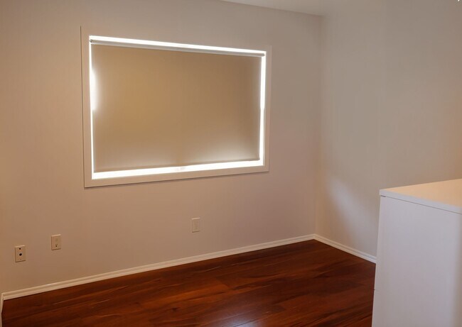 Third Bedroom - 23057 Park Dulce