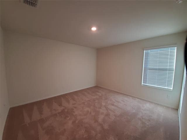 Building Photo - 414 Sweetshade Ln