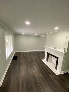 Building Photo - 822 Siebert St