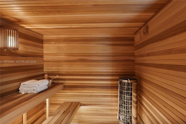 Building Photo - 2311 SW 108th Terrace