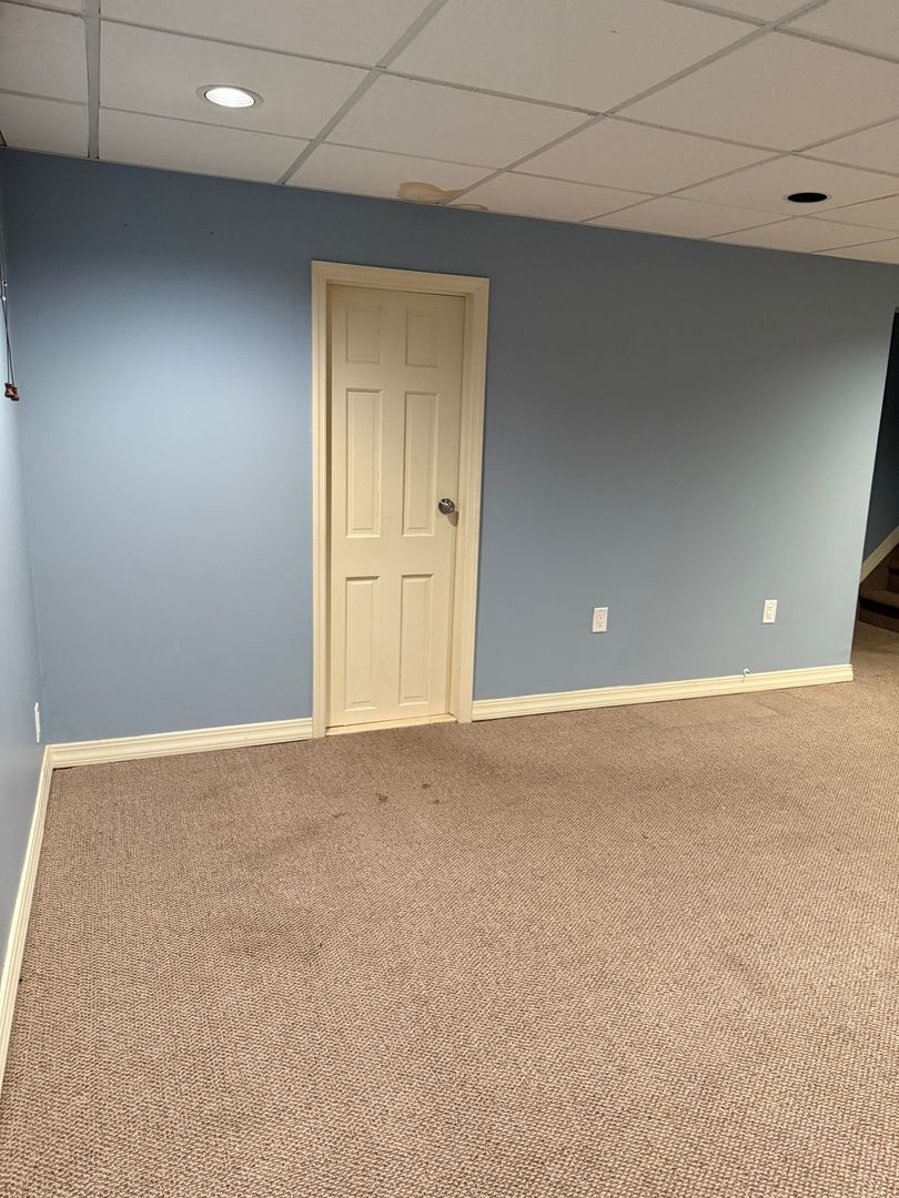 Building Photo - 2224 Pond Rd