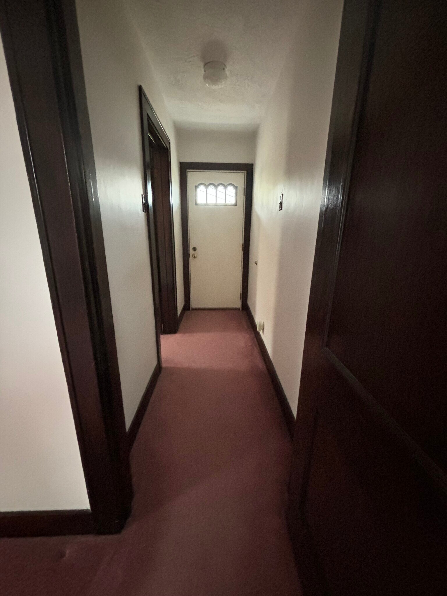 Building Photo - 912 Highland Ave